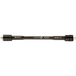 CycleOps Classic Series 12mm Thru Axle