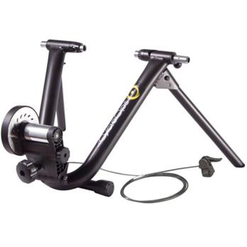 CycleOps Mag+ Trainer w/Remote