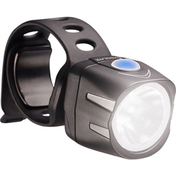 Cygolite Dice HL 150 Rechargeable Headlight