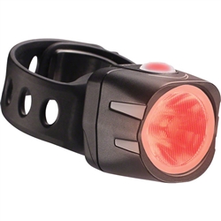 Cygolite Dice TL 50 Rechargeable Taillight