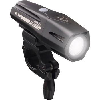 Cygolite Metro Pro 950 Headlight