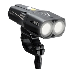 Cygolite Ranger Endurance 1800 Lumen USB Headlight