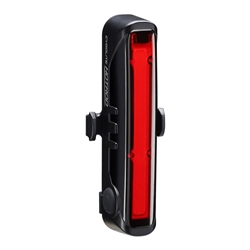 Cygolite Hotrod 120 USB Rechargable Taillight