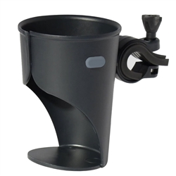 Delta Grande Beverage Holder