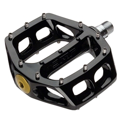 DMR V12 Mag Diamond Pedals