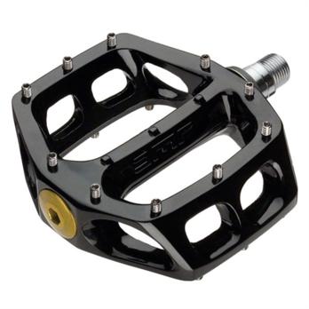 DMR V12 Mag Diamond Pedals