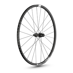 DT-Swiss ER 1400 SPLINE 21 Wheelset