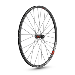 DT-Swiss EX 1501 SPLINE 25 27.5 Boost Wheelset