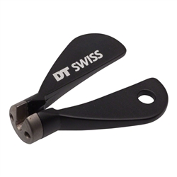 DT Swiss Pro Torx Nipple Wrench