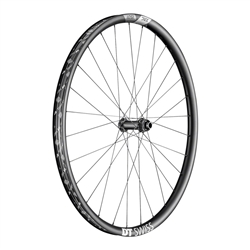 DT-Swiss XMC 1501 SPLINE ONE 29" 15x110mm Boost Front Wheel