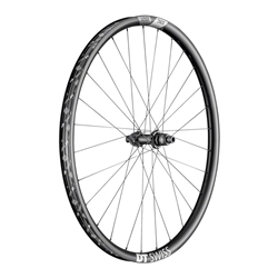 DT-Swiss XMC 1501 SPLINE ONE 29" 12x157mm Rear Wheel