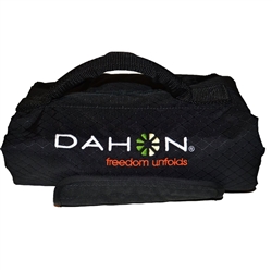 Dahon El Bolso Carry Bag