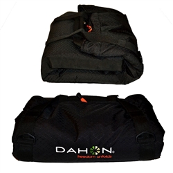 Dahon Stow Carry Bag