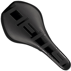 Deity Speedtrap Saddle