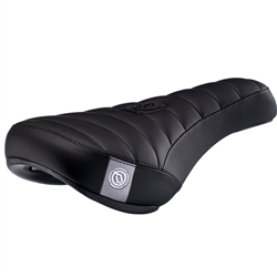 Deity Frisco Pivotal Saddle