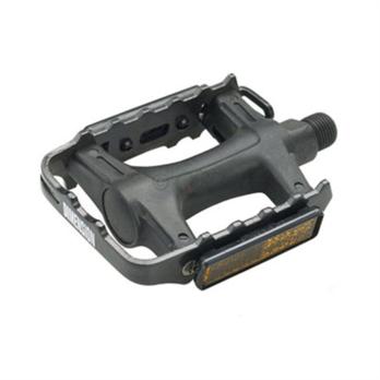 Dimension Sport Pedal 9/16" Nylon