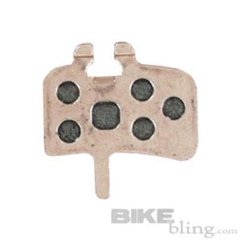 EBC Hayes G1/G2/MX-1 Disc Brake Pads