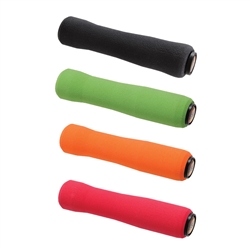 ESI Grips MTB Fit XC Grips