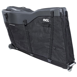 EVOC Road Bike Bag Pro