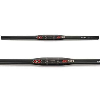 Easton EC90 XC Handlebar