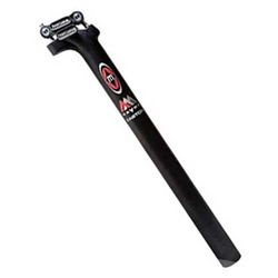 Easton Havoc Seatpost 350mm Aluminum