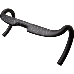 Easton EC90 Aero Carbon Bar