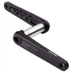 Easton EA90 Aluminum Crankset