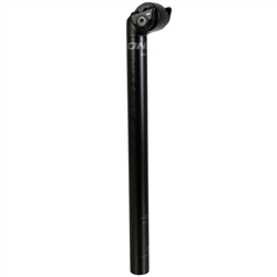 Easton EC70 Carbon Seatpost 20mm Offset