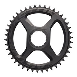 Easton Direct Mount CINCH Chainring 42t 12-Speed For Flattop Chains