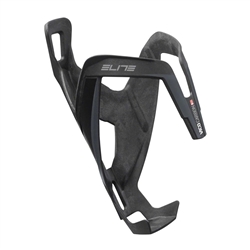 Elite Vico Carbon Bottle Cage