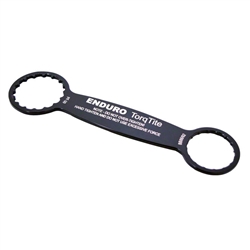 Enduro TorqTite Wrench