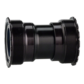 Enduro T47 XD15 BB30/PF30 Ceramic Bottom Bracket