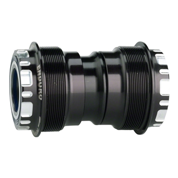 Enduro T47 XD15 24mm Ceramic Bottom Bracket