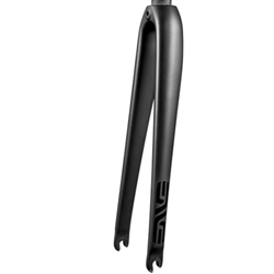 Enve Composites Carbon Road Fork 1-1/4 Taper 43mm Rake