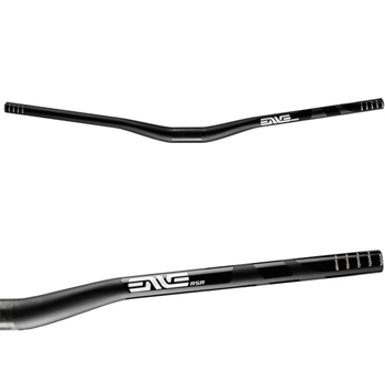 Enve Composites Riser Handlebar