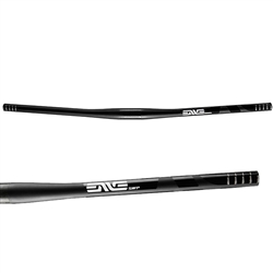 Enve Composites Sweep Handlebar 760MM