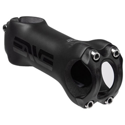 Enve Composites Carbon Road Stem