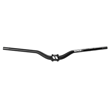 Enve Composites Downhill High Rise Handlebars