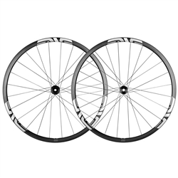 Enve M525 29 DT240 Shimano 15x100 / 12x142 CL Wheelset