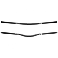 Enve Composites M6 Mountain Handlebar