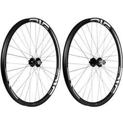 Enve M630 27.5 DT240 Boost Wheelset