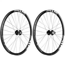 Enve M630 29 DT240 Boost Wheelset