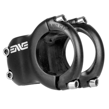 Enve Mountain Stem