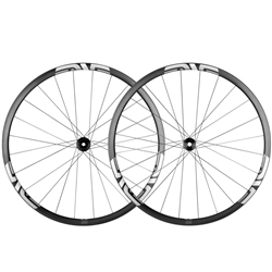 Enve M525 29 I9 Hydra CL Boost Wheelset