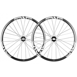 Enve M630 29 I9 101 Boost Wheelset