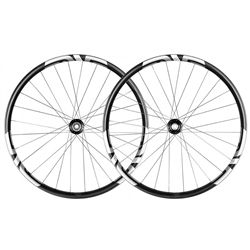 Enve M640 27.5 I9 101 Boost Wheelset