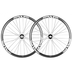 Enve M730 27.5 I9 101 Boost Wheelset