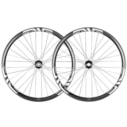 Enve M735 29 I9 101 Boost Wheelset