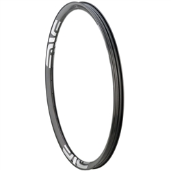 ENVE M730 29" Rim