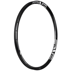 ENVE M630 27.5" Rim